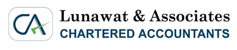 CA in Aurangabad Maharashtra | Lunawat and Associates – Chartered Accountants